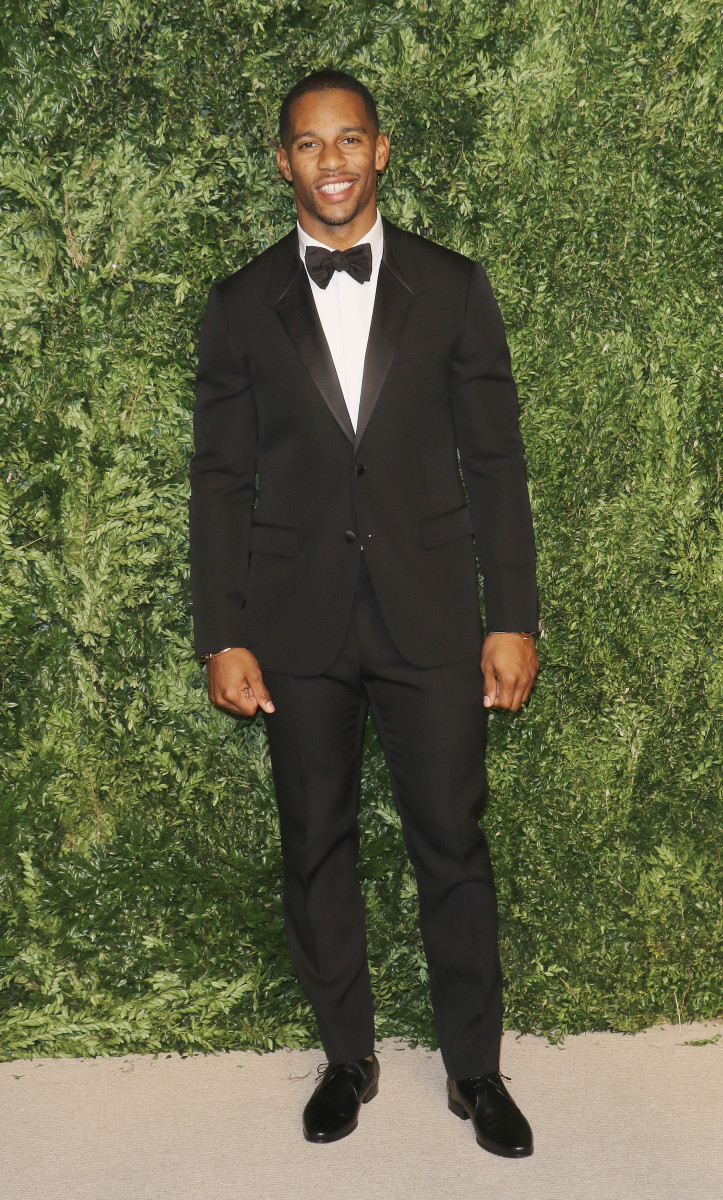 GettyImages-495432658_master_0.jpg